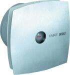 CATA X-Mart 10 Inox Matic Timer ventilátor, automata előlapzárás, utószellőztető funkció