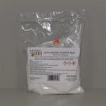 MosóMami aktív oxigénes fehérítő 500 g - perfectlife