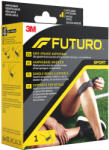  Futuro sport térdrögzítő pánt patellatámasszal 1 db - perfectlife