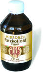  Mikroréz rézkolloid arcápoló 250 ml - perfectlife