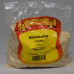 Csuta búzacsíra 250 g - perfectlife