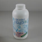 Bio-Bio Baby körömvirág hintőpor 150 ml - perfectlife