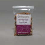  Fűszerész gyümölcsös forraltborfűszerkeverék 20 g - perfectlife