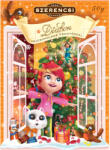  Diabon adventi kalendárium 50 g - perfectlife