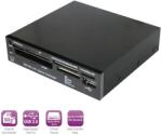 Ewent EW1059