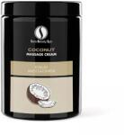Sara Beauty Masszázskrém - Kókusz-1000ml