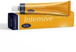Intensive Szempilla- és Szemöldökfesték - Kékesfekete 20ml