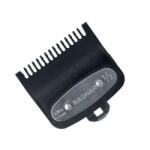 RAGNAR Hajvágógép Galaxy Felrakható Fésű 1, 5mm 06985/01