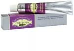 Orenna Szempilla- és Szemöldökfesték - Grafit 20ml