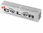 Comair Szempilla- és Szemöldökfesték - Grafit 15ml