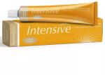 Pearl Nails Intensive Szempilla- és Szemöldökfesték - Hamuszürke 20ml