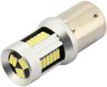 COMPASS 30 SMD LED 12V 12V Ba15S NEW-CAN-BUS fehér 1 darab