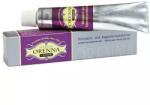 Orenna Szempilla- és Szemöldökfesték - Kékesfekete 20ml