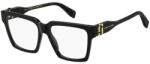 Marc Jacobs MARC766 807 (MARC766 807)
