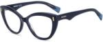 Missoni MIS0234 PJP (MIS0234 PJP)