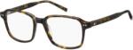 Tommy Hilfiger TH2190 086 (TH2190 086)
