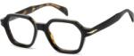 David Beckham DB7140 WR7 (DB7140 WR7)