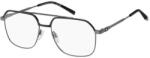 Tommy Hilfiger TH2194 KJ1 (TH2194 KJ1)