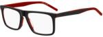 HUGO BOSS Hg1339/g 0a4 (hg1339/g 0a4)