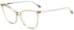 Missoni MIS0177 EFM (MIS0177 EFM)