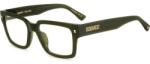 Dsquared2 D20167/G 1ED (D20167/G 1ED)
