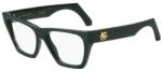 Etro ETRO0066 1ED (ETRO0066 1ED)