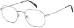 David Beckham DB1151 B6B (DB1151 B6B)