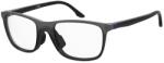 Under Armour UA5069/G D51 (UA5069/G D51)