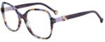 Carolina Herrera HER0275 0ZY (HER0275 0ZY)