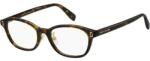 Marc Jacobs MJ1125/F 086 (MJ1125/F 086)