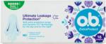 o. b o. b. ExtraProtect Super+ Comfort tampon 16 db - shoperia