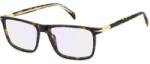 David Beckham DB1181 2IK (DB1181 2IK)