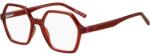 HUGO BOSS Hg1366 C9a (hg1366 C9a)