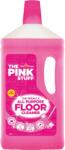 The Pink Stuff Univerzális padlótisztító 1l
