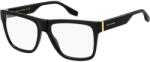 Marc Jacobs MARC848 2M2 (MARC848 2M2)