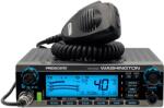 CB President Statie Radio President Washington 100W - Versiune noua (TXPR901) Statii radio