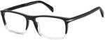 David Beckham DB1095 7C5 (DB1095 7C5)