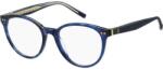 Tommy Hilfiger TH2215 IPR (TH2215 IPR)