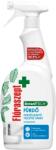 Flóraszept Botanitech fürdő fertőtlenítő tisztító spray 700 ml