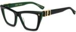 Dsquared2 D20172 1ED (D20172 1ED)