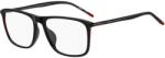 HUGO BOSS Hg1351/g 807 (hg1351/g 807)