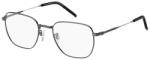 Tommy Hilfiger TH2113/F V81 (TH2113/F V81)