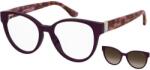 Pierre Cardin P. C. 8538/C HKZ/17 (P.C.8538/C HKZ/17)