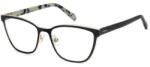 Fossil FOS7180/G 807 (FOS7180/G 807)