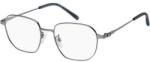 Tommy Hilfiger TH2238/F 6LB (TH2238/F 6LB)
