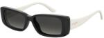 Pierre Cardin P. C. 8534/CS 80S/LB (P.C.8534/CS 80S/LB)