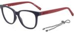 Missoni MMI0106 WIR (MMI0106 WIR)