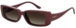 Pierre Cardin P. C. 8534/CS LHF/LA (P.C.8534/CS LHF/LA)