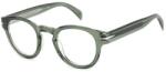 David Beckham DB7125 B59 (DB7125 B59)