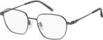 Tommy Hilfiger TH2238/F SVK (TH2238/F SVK)